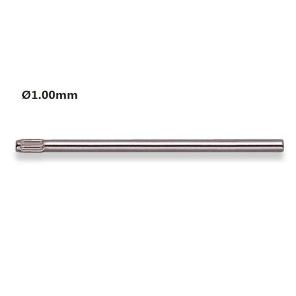 CT7243-1,0MM