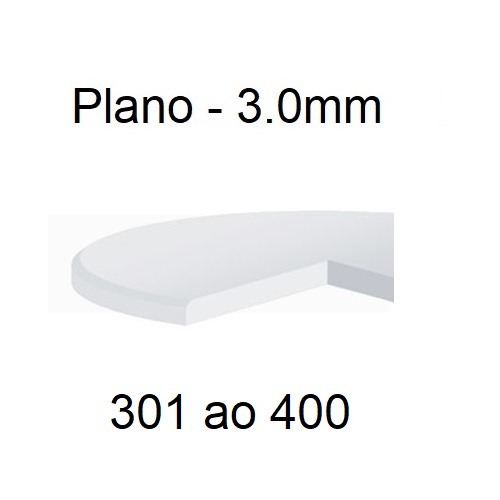 301 ao 400