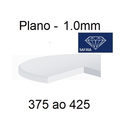 375 ao 425