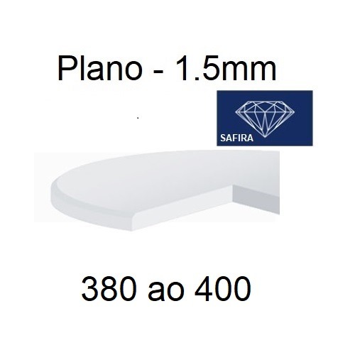 380 ao 400
