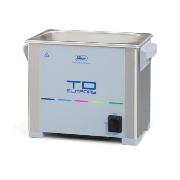 SECADOR ELMADRY TD 30 - CT7240