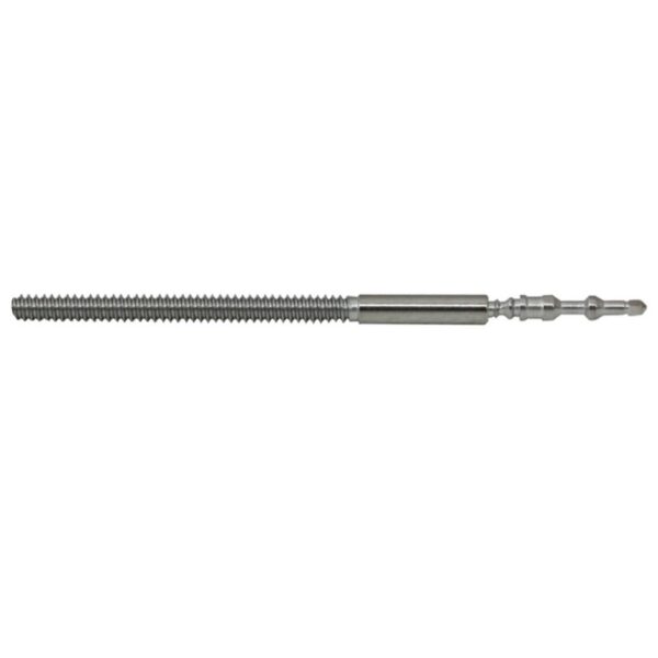 TIGE ORIENT E4510