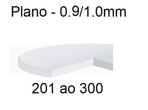 201 ao 300