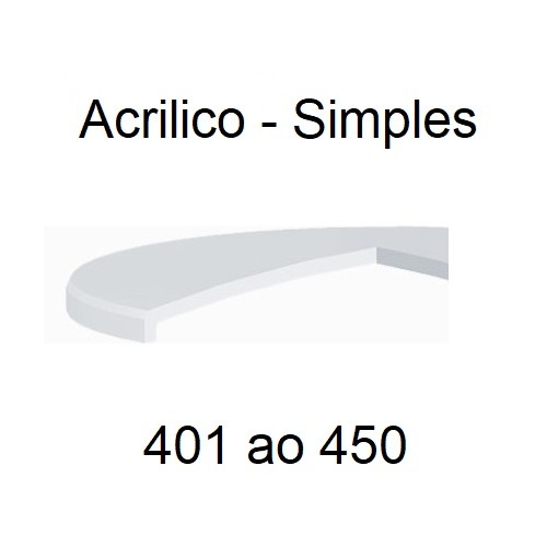 401 ao 450