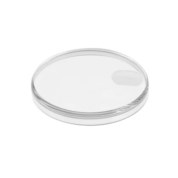 Rolex 25-135 de 30.50mm