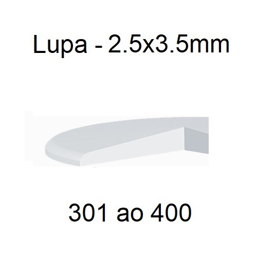 301 ao 400