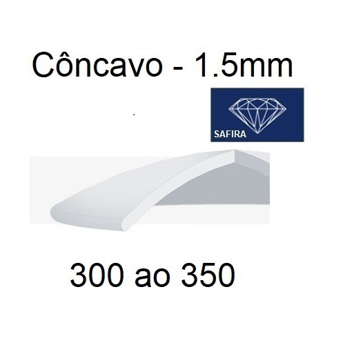 300 ao 350