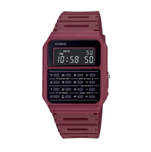 CA-53WF-4BEF