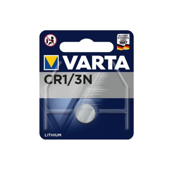 CR1/3N