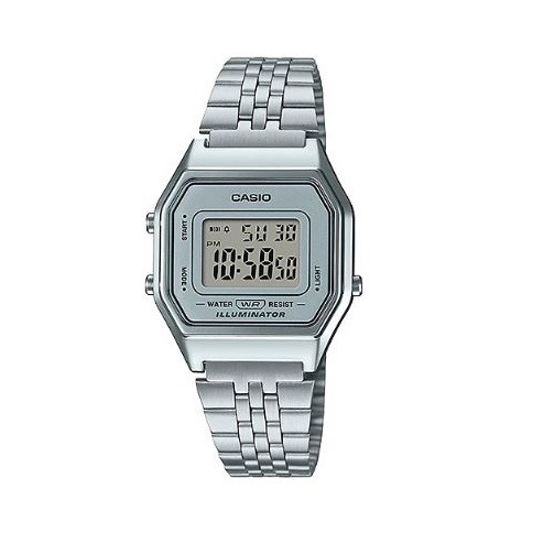 LA680WA-7DF