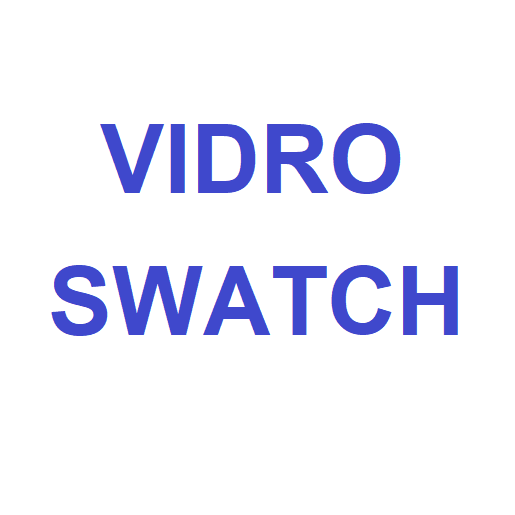 Swatch 58
