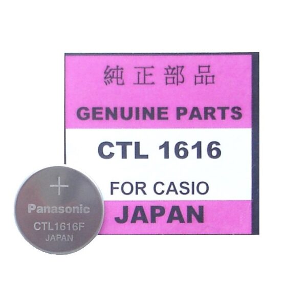 CTL1616