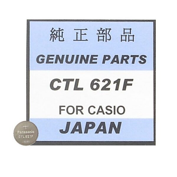 CTL621F