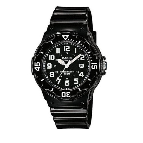 LRW-200H-1BVEF