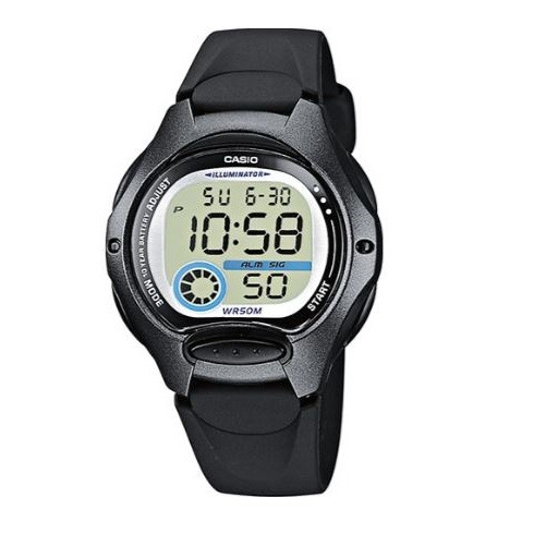 LW-200-1BVEF