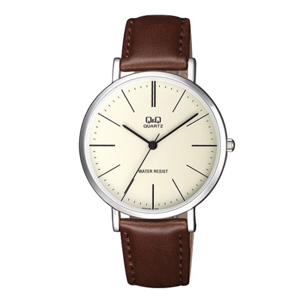 Q978J300Y