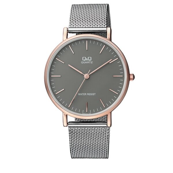 QA20J412Y