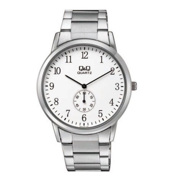 QA60J204Y