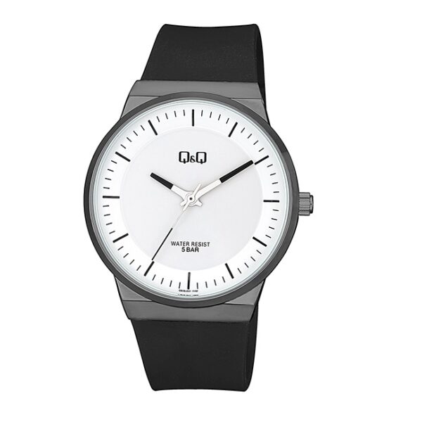 QB06J501Y