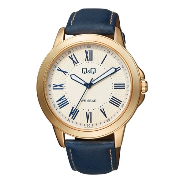 QB22J107Y
