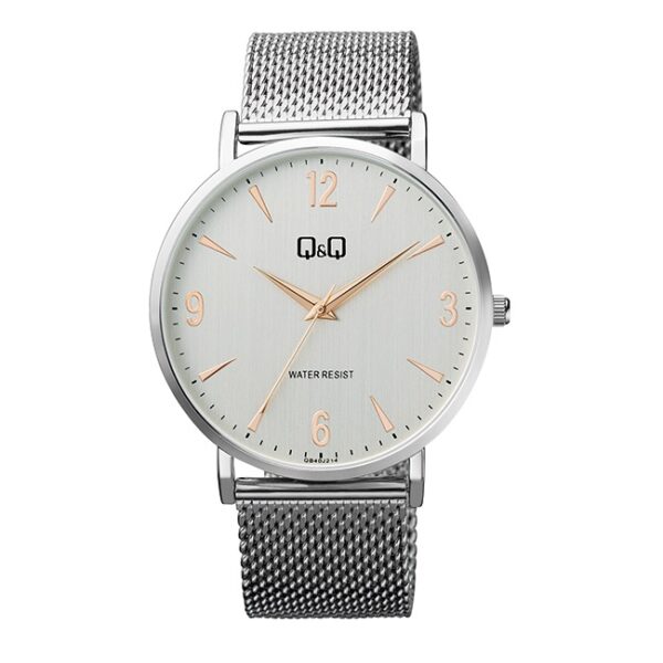 QB40J214Y