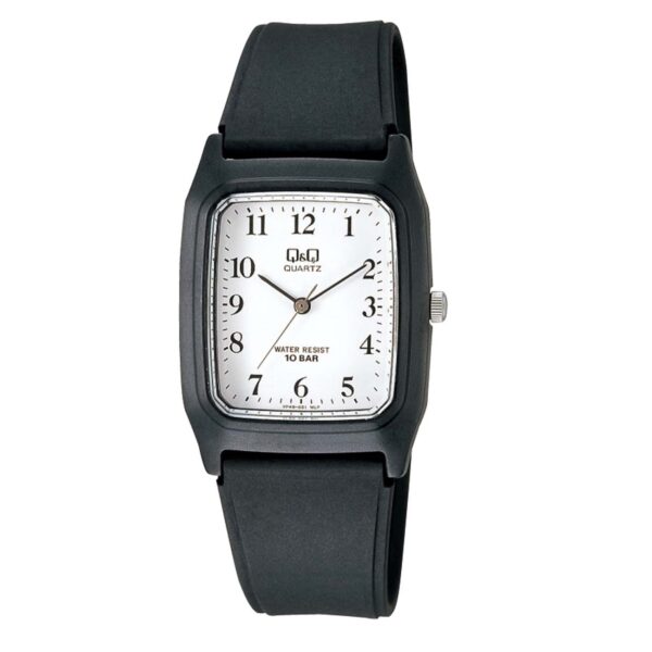 VP48J001Y