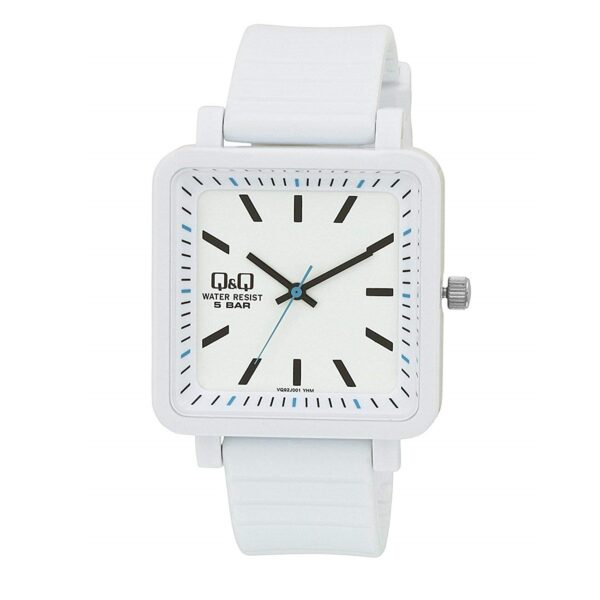 VQ92J001Y