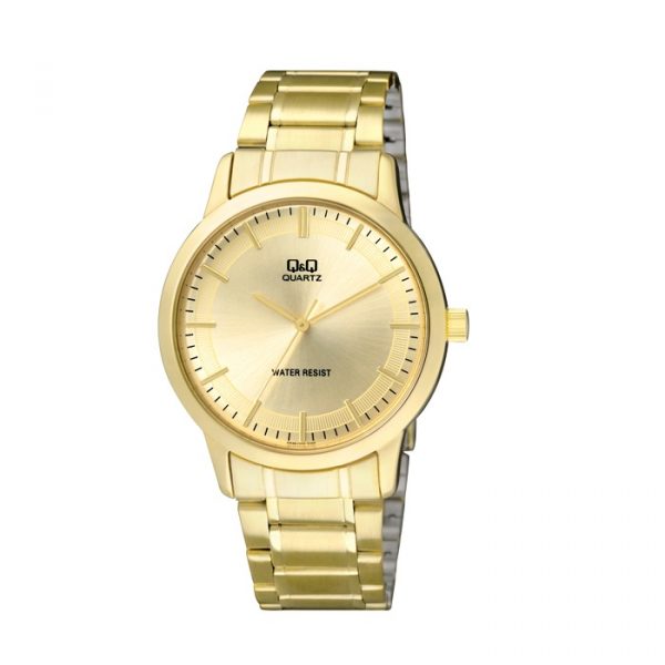 Q946J010Y