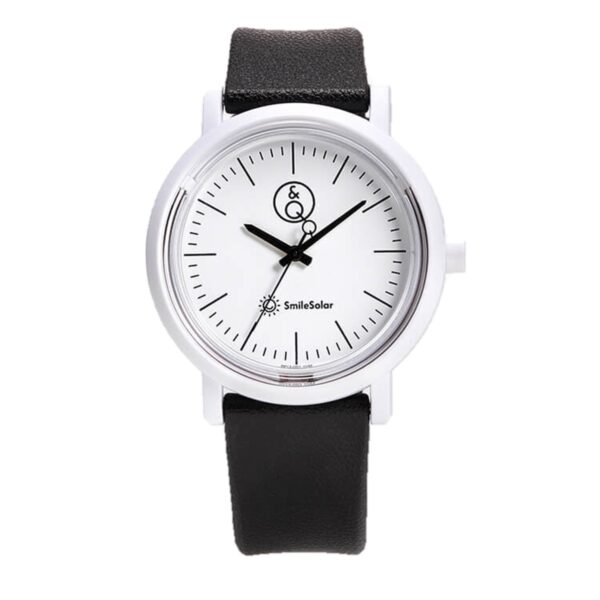 RP12J001Y