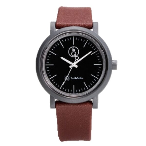RP12J009Y