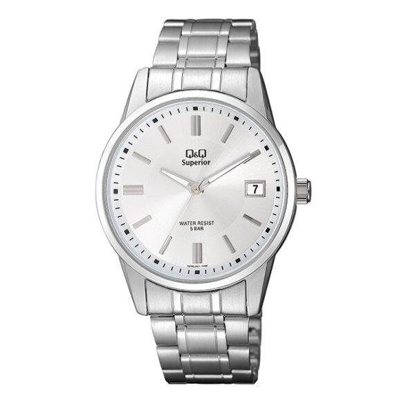 S290J201Y