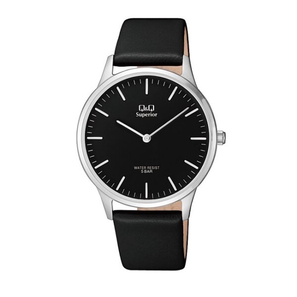 S306J302Y