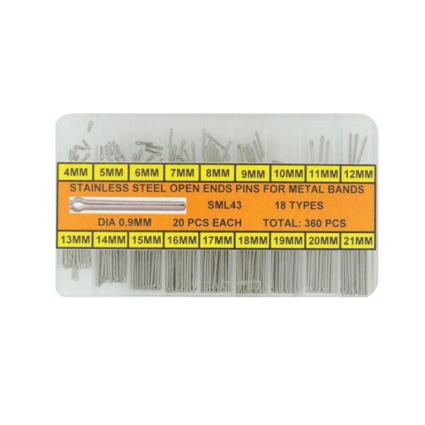 CT7086-0.9MM