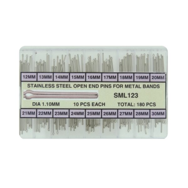 CT7086-1,1MM