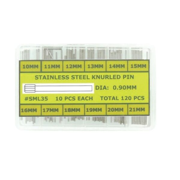 CT7087-0,9MM