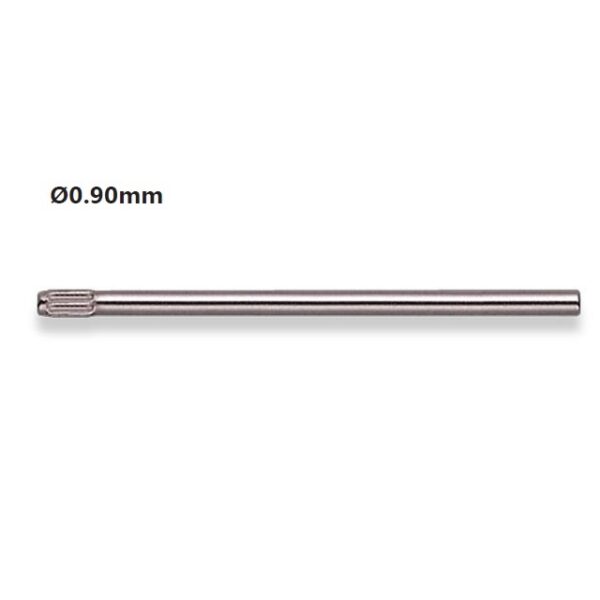 CT7243-0,9MM