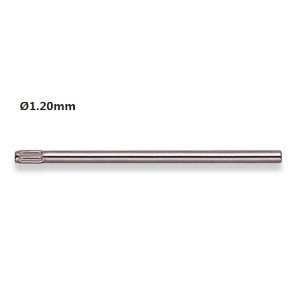 CT7243-1,2MM