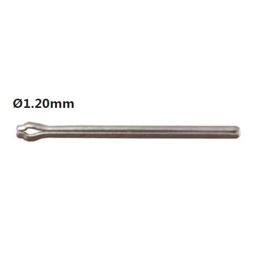 CT8258 - 1,20MM