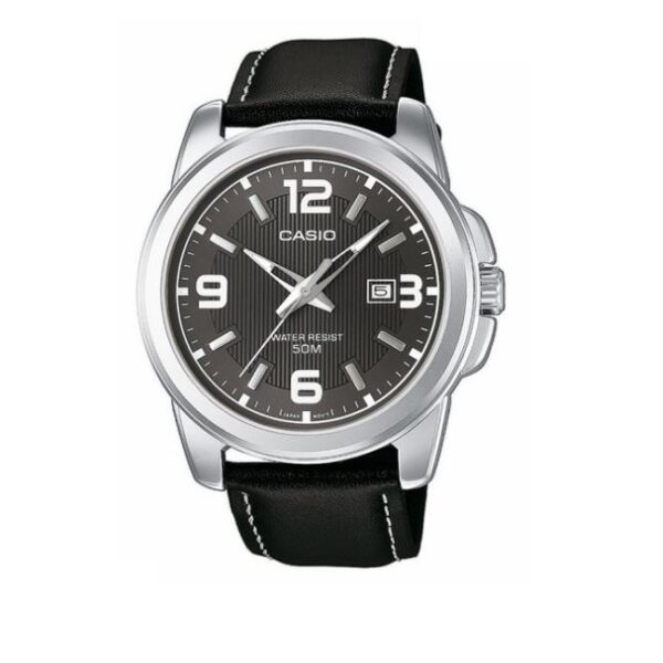 MTP-1314PL-8AVEF