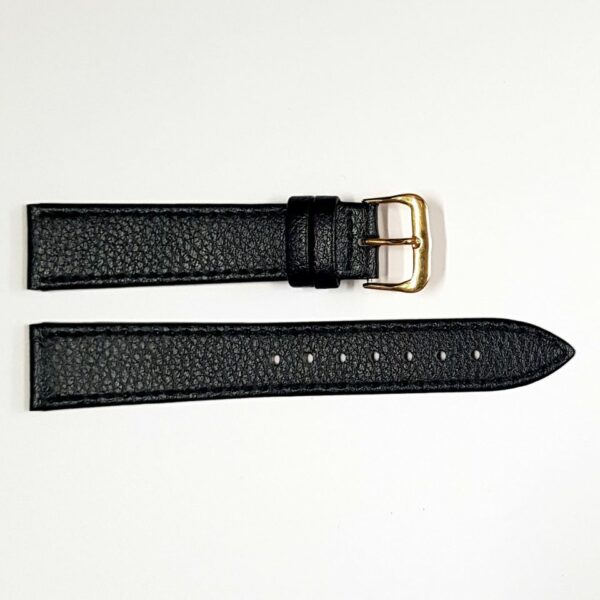 91185-PRETO