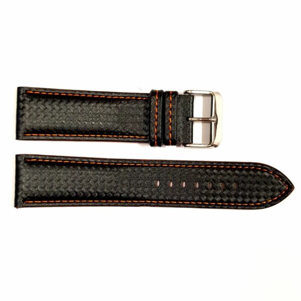 A1195-L