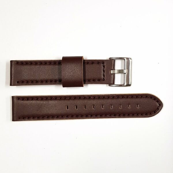 A0004-CE