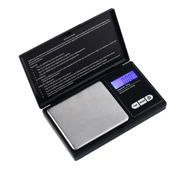 Profissional 500g