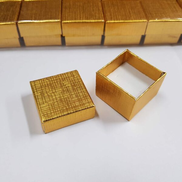 CT7420D (24PCS)