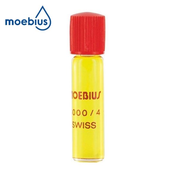 Moebius 8000 1ml