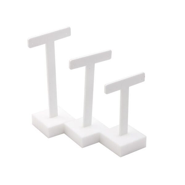 CT7444