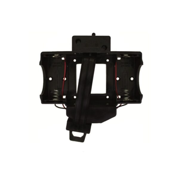 OSCILADOR DE PÊNDULO ATÉ 95CM E 800G
