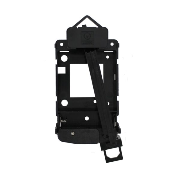 OSCILADOR DE PÊNDULO ATÉ 40CM E 100G