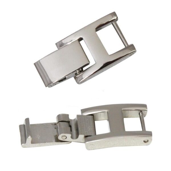 FECHO DE AUMENTO DE BRACELETE - CT8216P
