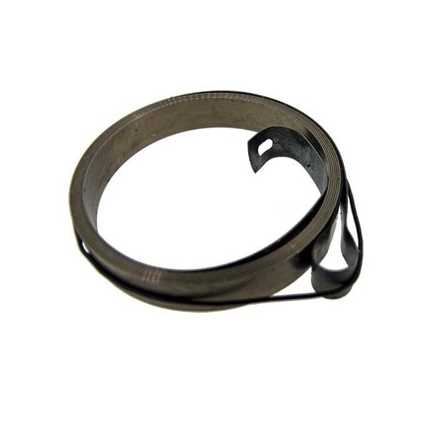 6,5X0,23X900MM